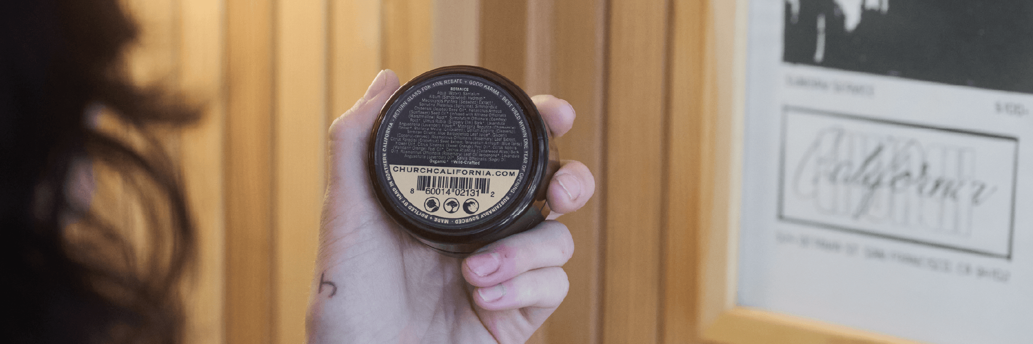 How to Read Cosmetic Labels: A Practical Guide for Pros